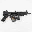 【中古即納】[MIL] 東京マルイ スタンダード電動ガン SIG552 シールズ (18歳以上専用)(20030731)