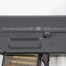 【中古即納】[MIL] 東京マルイ スタンダード電動ガン SIG552 シールズ (18歳以上専用)(20030731)