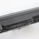 【中古即納】[MIL] 東京マルイ スタンダード電動ガン SIG552 シールズ (18歳以上専用)(20030731)