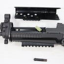 【中古即納】[MIL] 東京マルイ スタンダード電動ガン SIG552 シールズ (18歳以上専用)(20030731)