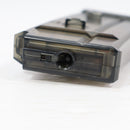 【中古即納】[MIL] 東京マルイ スタンダード電動ガン SIG552 シールズ (18歳以上専用)(20030731)