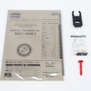 【中古即納】[MIL] 東京マルイ ガスブローバック MEUピストル (18歳以上専用)(20080820)
