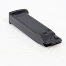 【中古即納】[MIL] 東京マルイ エアハンドガン H&K(ヘッケラーアンドコッホ) USP(ハイグレード/ホップアップ) (10歳以上専用)(20031021)