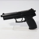 【中古即納】[MIL] 東京マルイ エアーハンドガン ソーコムMk23(ハイグレード/ホップアップ) (10歳以上専用)(20130630)