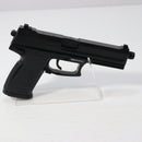 【中古即納】[MIL] 東京マルイ エアーハンドガン ソーコムMk23(ハイグレード/ホップアップ) (10歳以上専用)(20130630)