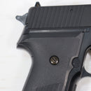 【中古即納】[MIL] 東京マルイ エアーハンドガン シグザウエルP228 ハイグレード/ホップアップ (18歳以上専用)(20150223)