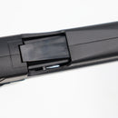 【中古即納】[MIL] 東京マルイ エアーハンドガン シグザウエルP228 ハイグレード/ホップアップ (18歳以上専用)(20150223)