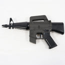 【中古即納】[MIL] 東京マルイ ミニ電動ガン M16 ミニ (10歳以上専用)(19960812)