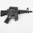 【中古即納】[MIL] 東京マルイ ミニ電動ガン M16 ミニ (10歳以上専用)(19960812)