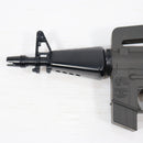 【中古即納】[MIL] 東京マルイ ミニ電動ガン M16 ミニ (10歳以上専用)(19960812)