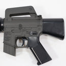 【中古即納】[MIL] 東京マルイ ミニ電動ガン M16 ミニ (10歳以上専用)(19960812)