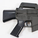 【中古即納】[MIL] 東京マルイ ミニ電動ガン M16 ミニ (10歳以上専用)(19960812)