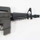 【中古即納】[MIL] 東京マルイ ミニ電動ガン M16 ミニ (10歳以上専用)(19960812)