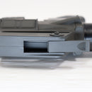 【中古即納】[MIL] 東京マルイ ミニ電動ガン M16 ミニ (10歳以上専用)(19960812)