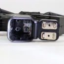 【中古即納】[MIL] 東京マルイ ミニ電動ガン M16 ミニ (10歳以上専用)(19960812)