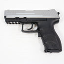【中古即納】[MIL] 東京マルイ 電動ブローバック HK P30 (ジャンク品) (10歳以上専用)(20131231)