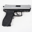 【中古即納】[MIL] 東京マルイ 電動ブローバック HK P30 (ジャンク品) (10歳以上専用)(20131231)