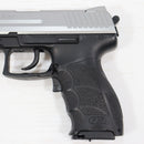 【中古即納】[MIL] 東京マルイ 電動ブローバック HK P30 (ジャンク品) (10歳以上専用)(20131231)