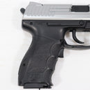 【中古即納】[MIL] 東京マルイ 電動ブローバック HK P30 (ジャンク品) (10歳以上専用)(20131231)