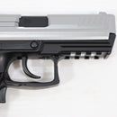 【中古即納】[MIL] 東京マルイ 電動ブローバック HK P30 (ジャンク品) (10歳以上専用)(20131231)
