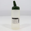 【中古即納】[MIL] ファルコントーイ(FTC) BB弾用BBボトル 大(20100427)