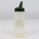 【中古即納】[MIL] ファルコントーイ(FTC) BB弾用BBボトル 大(20100427)