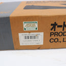【中古即納】[MIL] 東京マルイ スタンダード電動ガン コルトM16A1 (フルセット) (ジャンク品) (18歳以上専用)(20150223)