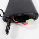 【中古即納】[MIL] 東京マルイ スタンダード電動ガン コルトM16A1 (フルセット) (ジャンク品) (18歳以上専用)(20150223)