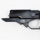 【中古即納】[MIL] MGC ガス固定スライド M93R-AP ジャンクパーツセット(20150223)