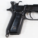 【中古即納】[MIL] MGC ガス固定スライド M93R-AP ジャンクパーツセット(20150223)
