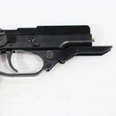 【中古即納】[MIL] MGC ガス固定スライド M93R-AP ジャンクパーツセット(20150223)