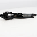 【中古即納】[MIL] MGC ガス固定スライド M93R-AP ジャンクパーツセット(20150223)