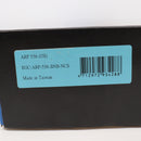 【中古即納】[MIL] G&G ARMAMENT(ジーアンドジーアーマメント) 電動アサルトライフル ARP 556(EGC-ARP-556-BNB-NCS) (18歳以上専用)(20171014)