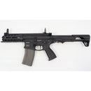 【中古即納】[MIL] G&G ARMAMENT(ジーアンドジーアーマメント) 電動アサルトライフル ARP 556(EGC-ARP-556-BNB-NCS) (18歳以上専用)(20171014)