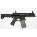 【中古即納】[MIL] G&G ARMAMENT(ジーアンドジーアーマメント) 電動アサルトライフル ARP 556(EGC-ARP-556-BNB-NCS) (18歳以上専用)(20171014)