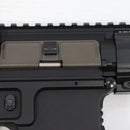 【中古即納】[MIL] G&G ARMAMENT(ジーアンドジーアーマメント) 電動アサルトライフル ARP 556(EGC-ARP-556-BNB-NCS) (18歳以上専用)(20171014)