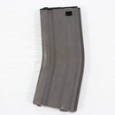 【中古即納】[MIL] G&G ARMAMENT(ジーアンドジーアーマメント) 電動アサルトライフル ARP 556(EGC-ARP-556-BNB-NCS) (18歳以上専用)(20171014)