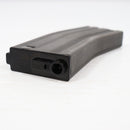 【中古即納】[MIL] G&G ARMAMENT(ジーアンドジーアーマメント) 電動アサルトライフル ARP 556(EGC-ARP-556-BNB-NCS) (18歳以上専用)(20171014)