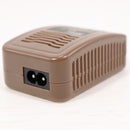 【中古即納】[MIL] HiTEC(ハイテック) ACバランス充電器 X1 SHOOT(シュート) 限定カラー フラットダークアース(44286-FDE)(20210420)