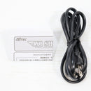 【中古即納】[MIL] HiTEC(ハイテック) ACバランス充電器 X1 SHOOT(シュート) 限定カラー フラットダークアース(44286-FDE)(20210420)