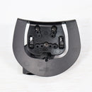 【中古即納】[MIL] BLACKHAWK!(ブラックホーク) SERPA コンシールメントホルスター H&K(ヘッケラーアンドコッホ) P30(HK45)用 BK(ブラック/黒)(410517BK-R)(20150223)