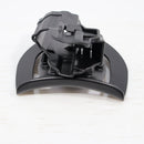 【中古即納】[MIL] BLACKHAWK!(ブラックホーク) SERPA コンシールメントホルスター H&K(ヘッケラーアンドコッホ) P30(HK45)用 BK(ブラック/黒)(410517BK-R)(20150223)