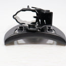 【中古即納】[MIL] BLACKHAWK!(ブラックホーク) SERPA コンシールメントホルスター H&K(ヘッケラーアンドコッホ) P30(HK45)用 BK(ブラック/黒)(410517BK-R)(20150223)