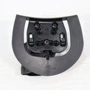 【中古即納】[MIL] BLACKHAWK!(ブラックホーク) SERPA コンシールメントホルスター H&K(ヘッケラーアンドコッホ) VP9/40用 BK(ブラック/黒)(410579BK-R)(20150223)