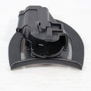 【中古即納】[MIL] BLACKHAWK!(ブラックホーク) SERPA コンシールメントホルスター H&K(ヘッケラーアンドコッホ) VP9/40用 BK(ブラック/黒)(410579BK-R)(20150223)