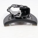 【中古即納】[MIL] BLACKHAWK!(ブラックホーク) SERPA コンシールメントホルスター H&K(ヘッケラーアンドコッホ) VP9/40用 BK(ブラック/黒)(410579BK-R)(20150223)
