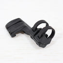 【中古即納】[MIL] MAGPUL(マグプル) レイルライトマウント BK(ブラック/黒) (旧パッケージ)(MAG498-RT-BLK)(20150223)