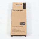 【中古即納】[MIL] MAGPUL(マグプル) レイルライトマウント BK(ブラック/黒) (旧パッケージ)(MAG498-RT-BLK)(20150223)