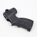 【中古即納】[MIL] FAB-Defense(ファブディフェンス) AGR/M エルゴノミック ショットガン ピストルグリップ レミントン870対応 BK(ブラック/黒)(AGR-870)(20150223)