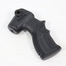 【中古即納】[MIL] FAB-Defense(ファブディフェンス) AGR/M エルゴノミック ショットガン ピストルグリップ レミントン870対応 BK(ブラック/黒)(AGR-870)(20150223)